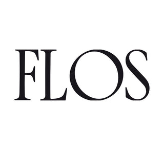 Discover FLOS SOFT ARCHITECTURE collection on Shopdecor