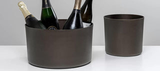 Indulge in luxury with our Ice Buckets & Co, featuring exclusive designs for timeless elegance. Buy now on SHOPDECOR®