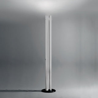 Artemide Megaron floor lamp LED - Buy now on ShopDecor - Discover the best products by ARTEMIDE design