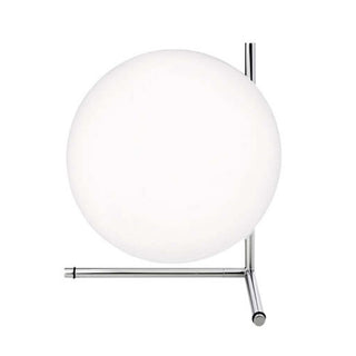 Flos IC T2 table lamp 110 Volt - Buy now on ShopDecor - Discover the best products by FLOS design