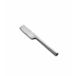 Serax Heii butter knife - Buy now on ShopDecor - Discover the best products by SERAX design