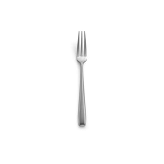 Serax Zoë dessert fork - Buy now on ShopDecor - Discover the best products by SERAX design