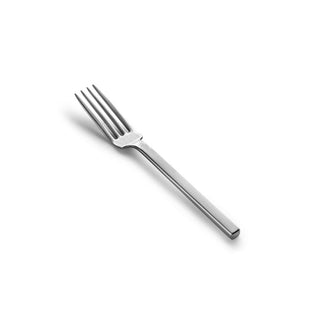 Serax Heii dessert fork Serax Steel - Buy now on ShopDecor - Discover the best products by SERAX design