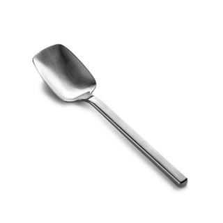 Serax Heii table spoon Serax Steel - Buy now on ShopDecor - Discover the best products by SERAX design