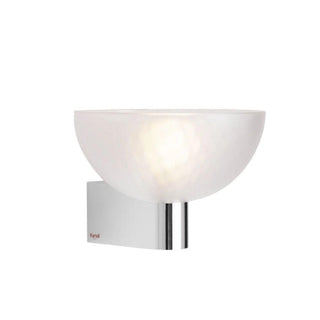 Kartell Fata Applique wall lamp - Buy now on ShopDecor - Discover the best products by KARTELL design