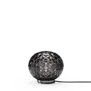 Kartell Mini Planet table lamp LED plug version h. 14.2 cm. - Buy now on ShopDecor - Discover the best products by KARTELL design