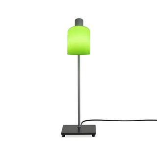 Nemo Lighting Lampe de Bureau table lamp - Buy now on ShopDecor - Discover the best products by NEMO CASSINA LIGHTING design