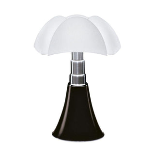 Martinelli Luce Pipistrello Medio table lamp LED - Buy now on ShopDecor - Discover the best products by MARTINELLI LUCE design