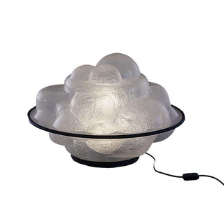 Martinelli Luce Profiterolle table lamp - Buy now on ShopDecor - Discover the best products by MARTINELLI LUCE design