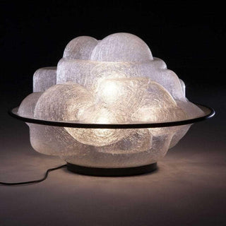 Martinelli Luce Profiterolle table lamp - Buy now on ShopDecor - Discover the best products by MARTINELLI LUCE design