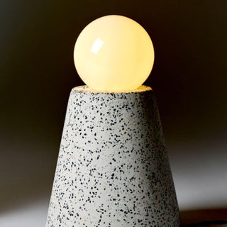 Serax Figure lamp table lamp - Buy now on ShopDecor - Discover the best products by SERAX design