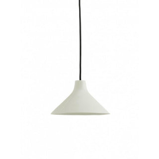 Serax Seam pendant lamp S white - Buy now on ShopDecor - Discover the best products by SERAX design