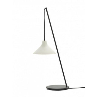 Serax Seam table lamp - Buy now on ShopDecor - Discover the best products by SERAX design