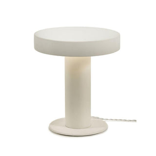 Serax Terres De Rêves Clara 03 table lamp h. 34.5 cm. - Buy now on ShopDecor - Discover the best products by SERAX design