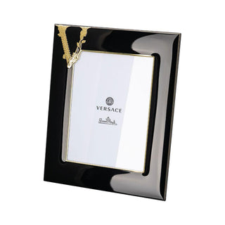 Versace meets Rosenthal Versace Frames VHF8 picture frame 15x20 cm. - Buy now on ShopDecor - Discover the best products by VERSACE HOME design